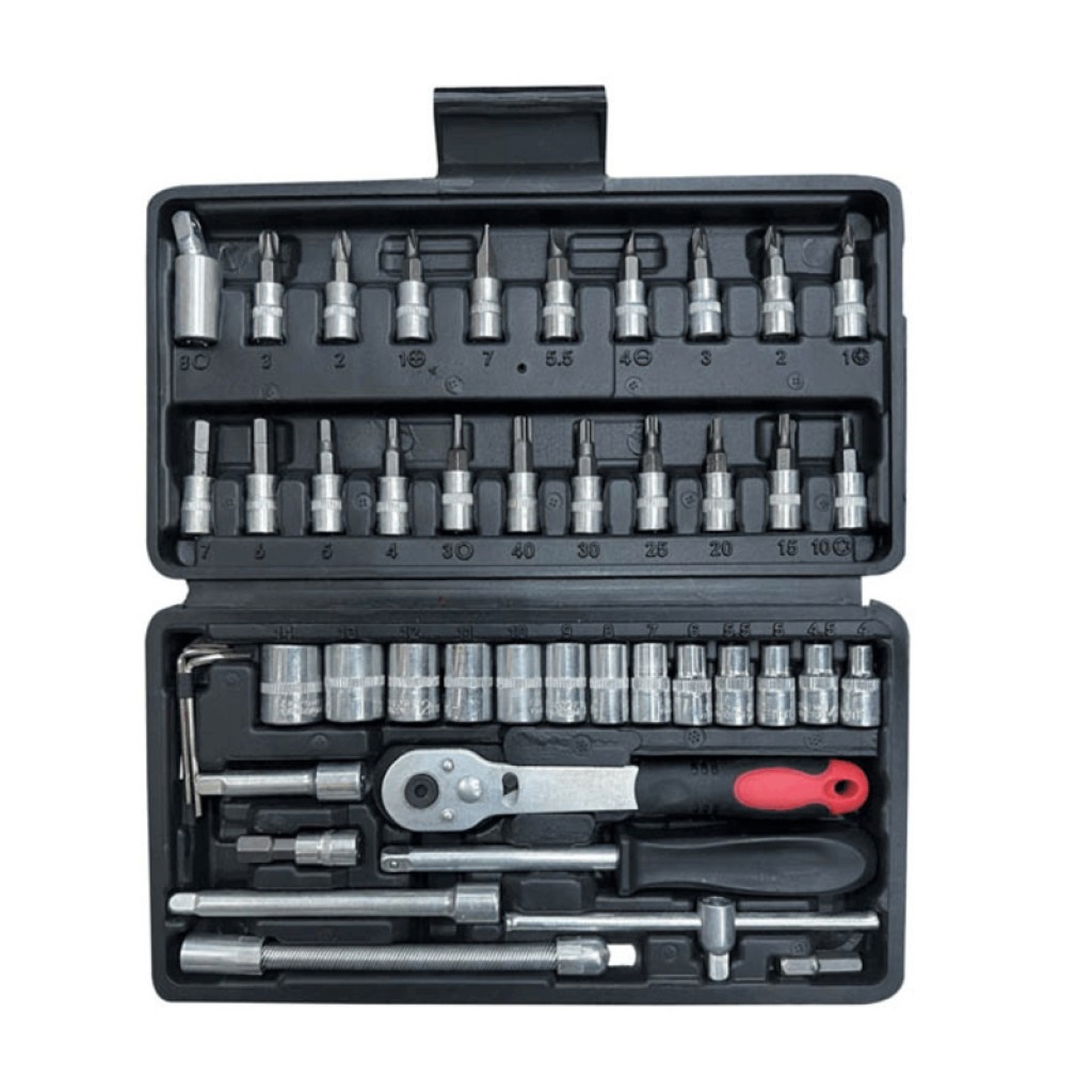 εργαλεία-χειρός-κασετίνα-σετ-46τμχ-καστάνια-με-καρυδάκια